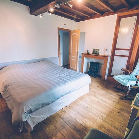 Fermette Les Ormes, 8 Personnes, Merlimont Village Exterior photo